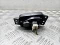 джойстик регулировки зеркал Mazda MPV LW 2000, 2.0 л., i, бензин, 03200320 - фото №2