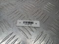 блок ABS Audi 80 8C/B4 1993, 2.0 л., i, ABT, бензин, 4A0614111A, 0265201049 - фото №6