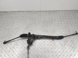 рулевая рейка Volkswagen Golf 4 поколение 2004, 1J1422105DE