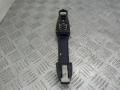 ручка наружная Mercedes-Benz Vito W639 2006 - фото №3