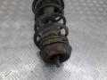 стойка передняя левая Opel Astra G 2003, 2.0 л., DTH, дизель - фото №3
