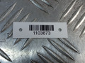 блок управления печки / климат-контроля Mercedes-Benz C-Класс W203/S203/CL203 2002, A2098300085 - фото №6