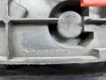 фонарь задний правый Renault Megane 1 поколение 1998, 1.6 л., i, хетчбэк 5 дв., 7700828138 - фото №4