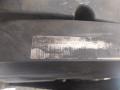 двигатель Audi A3 8P 2004, 2.0 л., TDi, дизель, 156315 - фото №6