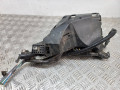 блок предохранителей Ford Galaxy 2 поколение [рестайлинг] 2012, 2.0 л., дизель, 6G9T-14A067-AB - фото №3