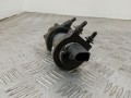 насос антифриза дополнительный SEAT Alhambra 1 поколение [рестайлинг] 2009, 2.0 л., TDi PD, дизель, 0392020073, 3D0965561D - фото №3