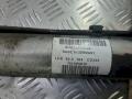 рулевая рейка Ford Mondeo 4 поколение 2010, BG9N-3A500-JA - фото №4
