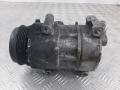 компрессор кондиционера Mercedes-Benz B-Класс W245 2007, 2.0 л., CDi, A0022304811 - фото №4