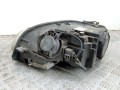 фара правая Audi A4 B6 2004, 8E0941004F - фото №2