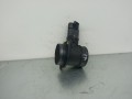 расходомер воздуха Volkswagen Jetta 4 поколение 2004, 1.8 л., AWP, бензин, МКПП, 0280218063 - фото №3