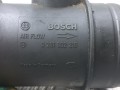 расходомер воздуха Volkswagen Passat B5 [рестайлинг] 2003, 1.9 л., TDi PD, AVB, дизель, 0281002216 - фото №3