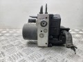 блок ABS Volkswagen Passat B5 [рестайлинг] 2003, 1.6 л., i, ALZ, бензин, 4B0614517G, 0265950055 - фото №6
