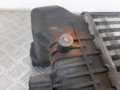 интеркулер Volkswagen Caddy 3 поколение 2008, 1.9 л., BLS, дизель, АКПП, минивэн - фото №5