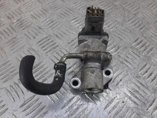 клапан EGR Mazda 6 GH [рестайлинг] 2009, 1.8 л., бензин, -, 1S7C-9D475-AH