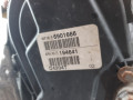 двигатель Volvo V70 3 поколение 2007, 2.0 л., D 4204 T, дизель, G6DD - фото №7