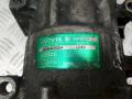 компрессор кондиционера Ford Focus 2 поколение 2006, 2.0 л., TDCi, 3M5H-19D629-HB - фото №5