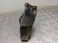 кронштейн двигателя Audi A4 B5 1998, 1.6 л., i, 8D0199307L - фото №3