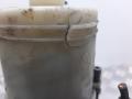 электрогидроусилитель руля Volkswagen Polo 4 поколение 2003, 6Q0423155AD - фото №6