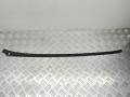 молдинг лобового стекла Ford Focus 3 поколение 2014, BM51-A03179 - фото №2