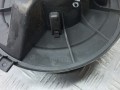 моторчик печки Volkswagen Passat B6 2009, 2.0 л., CDBA, дизель, 1K1819015A - фото №2