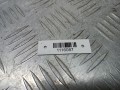 лючок топливного бака Mercedes-Benz M-Класс W163 2000, A1635842426 - фото №4