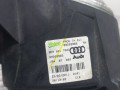 фара противотуманная правая Audi A4 B7 2005, 2.0 л., i, ALT, бензин, АКПП, 8E0941700C - фото №5