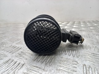 расходомер воздуха Opel Vectra C 2005, 1.9 л., CDTi, дизель, 55350048, 0281002618