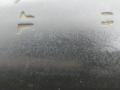 стартер Volvo V70 1 поколение 1999, 2.4 л., i, бензин, -, 0001108167 - фото №5