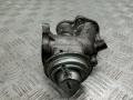 клапан EGR Opel Astra G 2001, 1.7 л., DTi, 7.22772.03 - фото №4