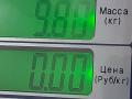 турбина Ford Mondeo 3 поколение 2003, 2.0 л., TDCi, 2S7Q6K682AE - фото №5