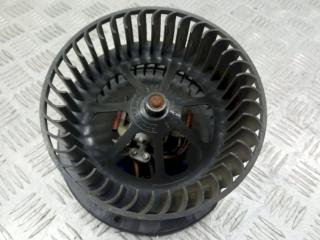 моторчик печки Ford Galaxy 1 поколение 2000, 7M0-819-021