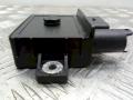 реле накала свечей BMW M3 E46 2004, 2.0 л., TDi, 522120101 - фото №5
