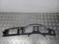 накладка на торпедо (консоль) Audi A6 4F/C6 2007, 3.2 л., AUK, бензин, АКПП, универсал, 4F1857115F - фото №4