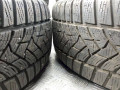 диск литой BMW 3 серия E46 2002, 20555R16 - фото №4