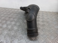 патрубок воздушного фильтра BMW X5 E70 2010, 3.0 л., дизель, 13717812264 - фото №2