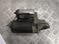 стартер Audi A6 4B/C5 2000, 2.4 л., i, AGA, бензин, 0001108174 - фото №3