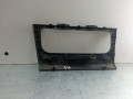 накладка декоративная Volkswagen Golf 6 поколение 2012, 1.6 л., CAYA, дизель, МКПП, 5K0858069 - фото №2
