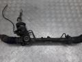 рулевая рейка Volkswagen Polo 4 поколение 2005, 0230080050001 - фото №2