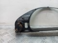 рамка панели приборов BMW 5 серия E39 2000, 2.5 л., M52 B25 (256S3), бензин, 8159735 - фото №2