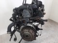 двигатель Volkswagen Sharan 1 поколение [2-й рестайлинг] 2008, 2.0 л., дизель, 6МКПП, BRT, 063384 - фото №5