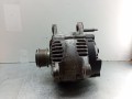 генератор Volkswagen Passat B6 2006, 2.0 л., дизель, 021903026 - фото №4
