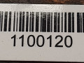 кулиса Volkswagen Passat B6 2009, 2.0 л., FSI, BLR, бензин, 1K0711061A - фото №5