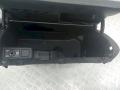 бардачок Volkswagen Polo 4 поколение 2004, 6R1857097 - фото №6