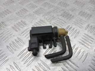 клапан управления турбиной (актуатор) Volkswagen Passat B6 2008, 2.0 л., CBBA, дизель, робот, 1K0906627A