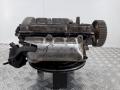 головка блока цилиндров Audi A6 4A/C4 1995, 2.4 л., i - фото №2