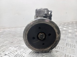 ТНВД Volvo V70 1 поколение 1997, 2.5 л., TDi, D 5252 T, дизель, 0986440529