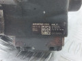 ТНВД Citroen C5 1 поколение 2003, 2.0 л., HDi, дизель, 9658193980, 5WS40019 - фото №5