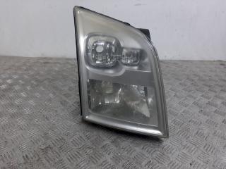 фара правая Ford Transit 7 поколение 2010