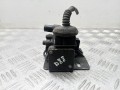 катушка зажигания Audi 80 8C/B4 1993, 2.0 л., i, ABK, бензин - фото №3