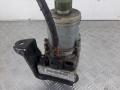 электрогидроусилитель руля Volkswagen Polo 4 поколение 2005, 6Q0423155AA - фото №2